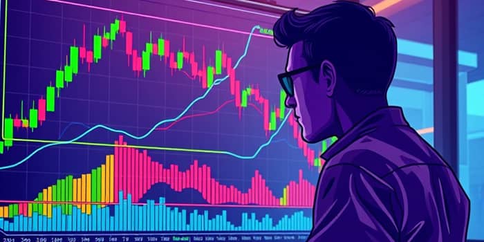 Análisis Técnico: Claves para Predecir Movimientos del Mercado