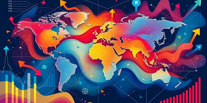 Descifrando los Indicadores Económicos Clave