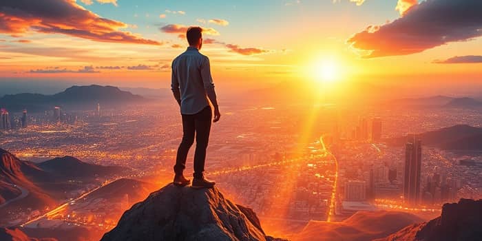 Construyendo Legado: Liderazgo Estratégico para la Perdurabilidad Financiera