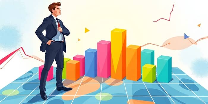 Estrategias de Desinversión: Liderazgo en la Optimización de Cartera