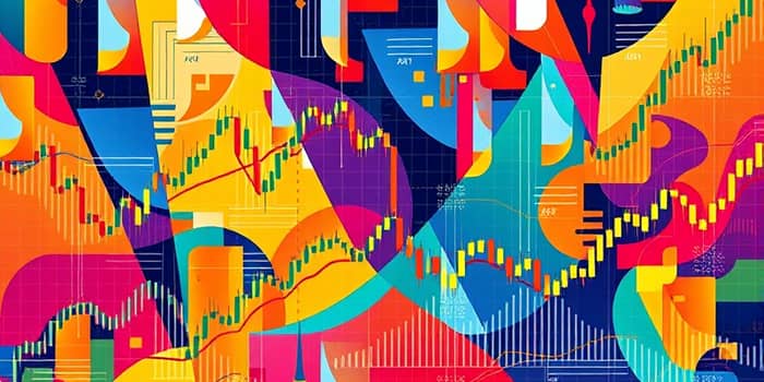 El ABC de los Derivados Financieros
