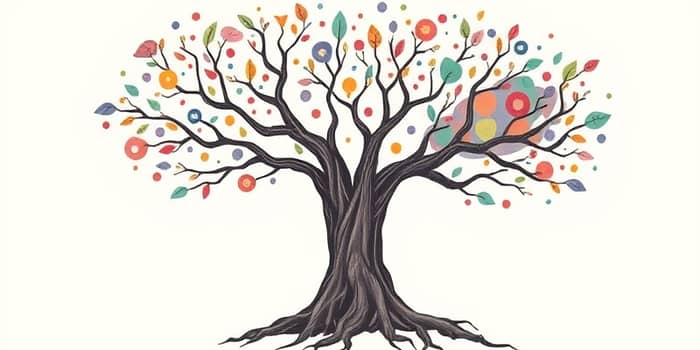 Branding Estratégico: Construye una Marca que Resuene y Venda