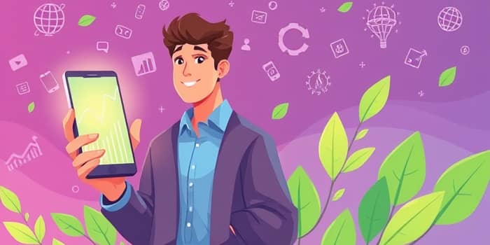 Subsidios y Ayudas Estatales: Cómo Acceder a Fondos para tu Iniciativa