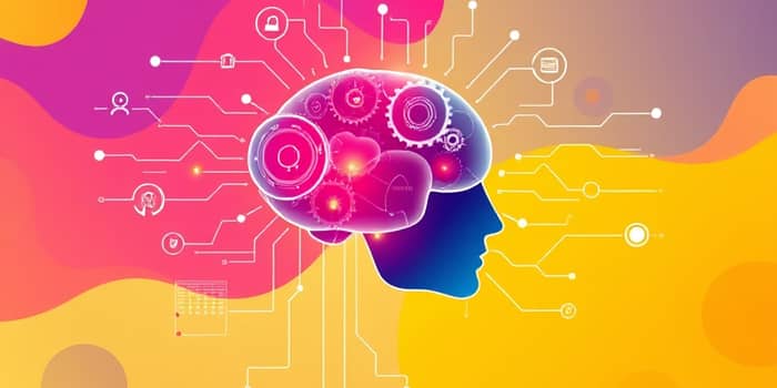 Sistemas Expertos Autónomos: Reduciendo Errores y Optimizando la Toma de Decisiones