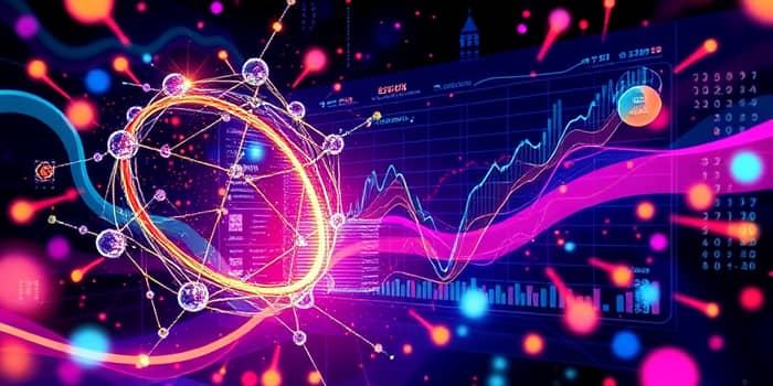 Computación Cuántica en el Diseño de Nuevos Instrumentos Financieros