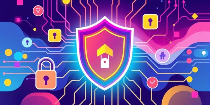 Ciberseguridad para Startups: Protege tu Activo Digital Más Valioso