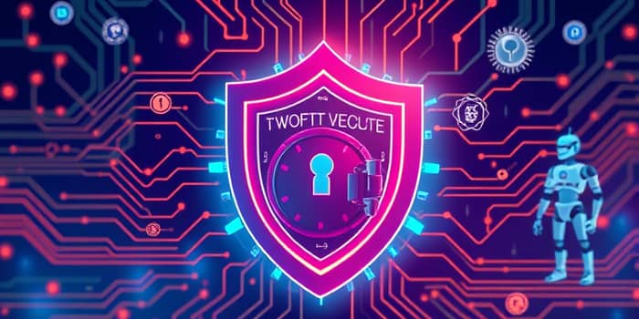 Automatización Inteligente en la Gestión de Fraude: Un Paso Adelante