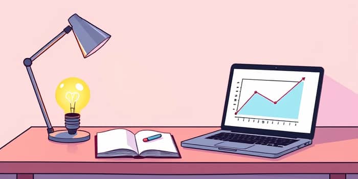 El Poder de la Simplicidad: Menos es Más en el Emprendimiento