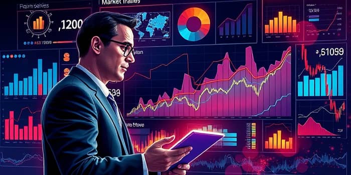 El Arte de la Valoración de Empresas para Inversores Inteligentes