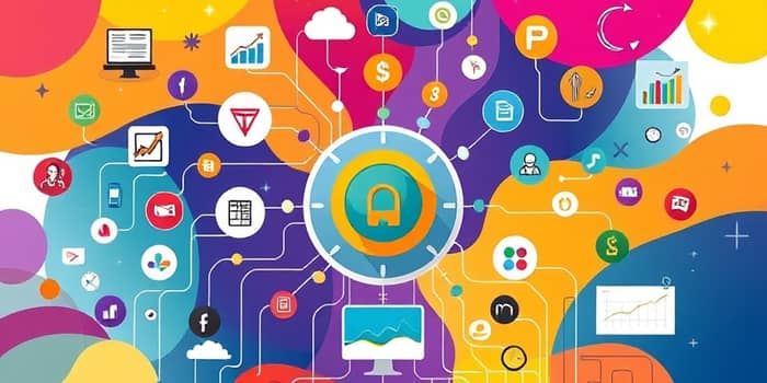 Monetización Innovadora: Más Allá de la Venta Directa