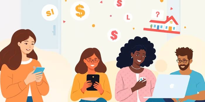 La Democratización del Capital Privado con Tecnología