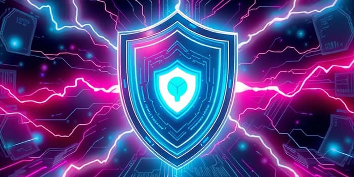 Criptografía Post-Cuántica: Blindando tus Activos Digitales