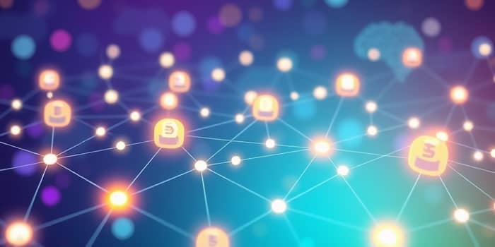 La Web 3.0 y la Reprogramación del Dinero