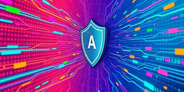 Modelos Generativos de Datos: Simulación sin Riesgo