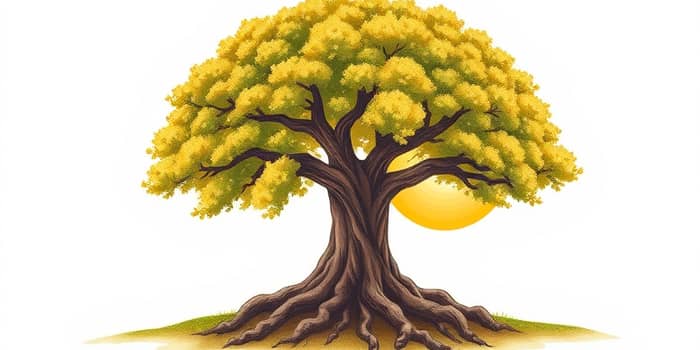 El Poder de la Paciencia en el Mundo de las Inversiones