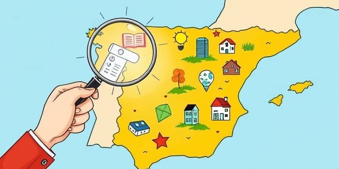 Recursos Ocultos: Aprovecha Subvenciones y Programas de Apoyo