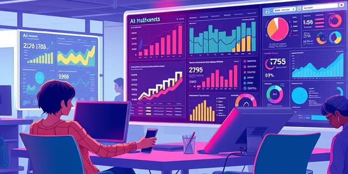 La Eficiencia del Marketing: Inversión Inteligente para Potenciar tu Marca