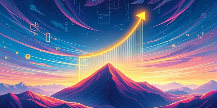 Navegando la Curva de Adopción: Liderazgo en Tecnologías Financieras Emergentes