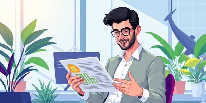 Estrategias Fiscales Avanzadas: Paga Menos Impuestos Legalmente