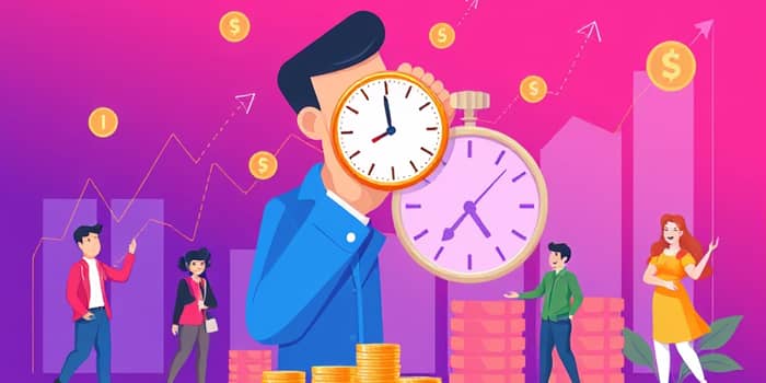 El Arte de Saber Cuándo Vender: Maximiza tus Ganancias