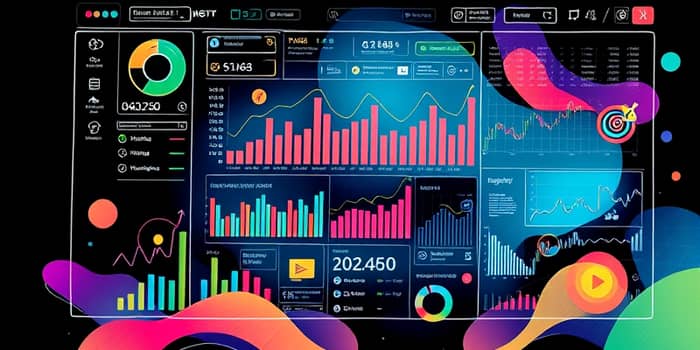 Personalización Extrema: IA en Cada Interacción Financiera