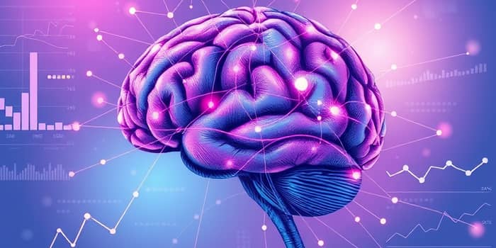 Análisis de Redes Neuronales para Tendencias de Mercado