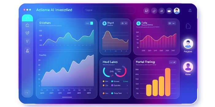El Power de la Personalización: IA Aplicada a Productos de Inversión