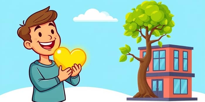 Clientes Felices: La Base de Todo Negocio Duradero