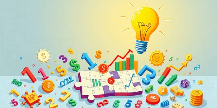 Contabilidad para No Contadores: Entiende tus Números