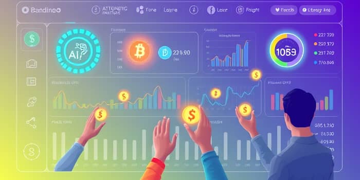 Diseño Centrado en el Inversor: La Nueva Era de Productos FinTech