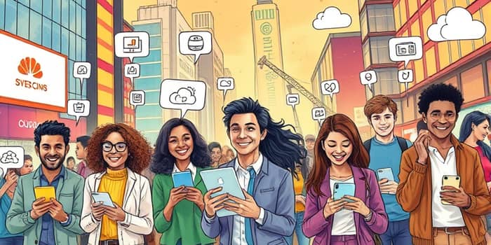 Modelos de Suscripción: Ingresos Recurrentes Garantizados