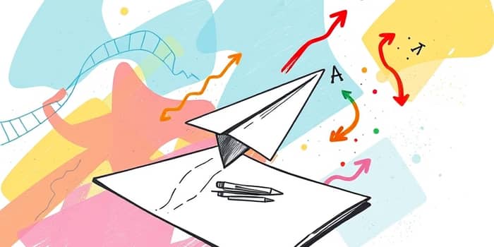 La Importancia del MVP: Lanza lo Antes Posible y Aprende