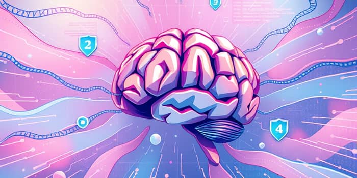 Modelos Generativos de Datos: Entrenando IA sin Riesgos Reales