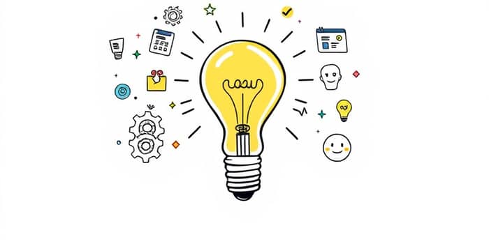 La Propuesta de Valor Irresistible: Diferénciate Sin Esfuerzo