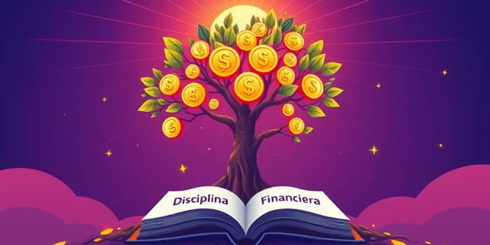 El Enigma de la Riqueza a Largo Plazo: Claves Reveladas