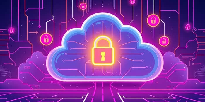 Computación Confidencial: Asegurando Transacciones Sensibles en la Nube