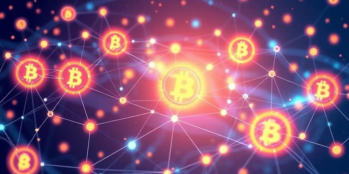 Finanzas Descentralizadas (DeFi): El Futuro Cercano de las Inversiones