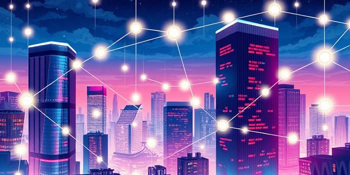 Blockchain como Herramienta para la Transparencia Corporativa