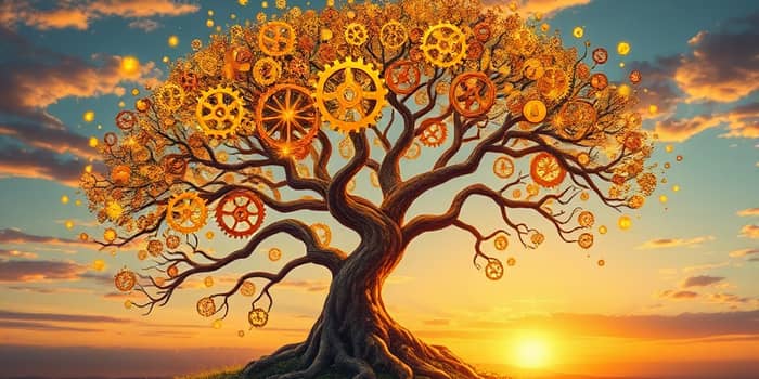 Creación de Valor: Estrategias para Diferenciar tu Oferta