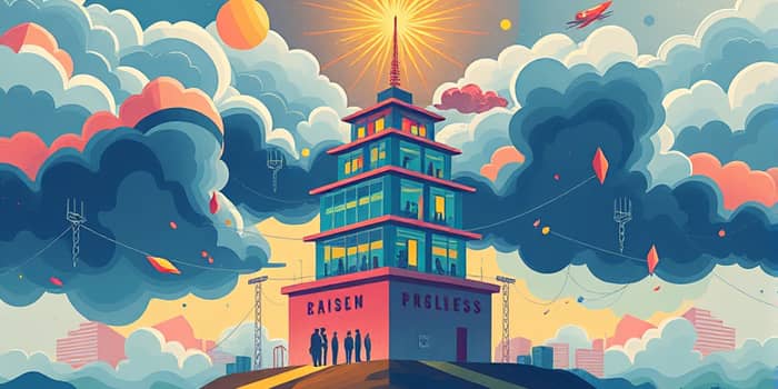 Gestión de Crisis: Cómo Proteger tu Reputación y Negocio