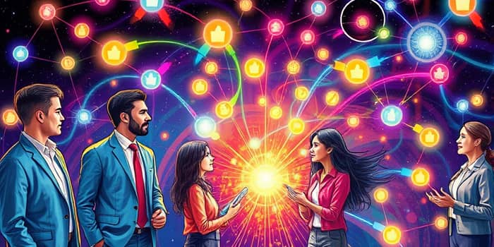 El Impacto Social de tu Negocio: Rentabilidad y Propósito