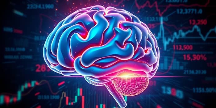 Meta-Aprendizaje en Estrategias de Inversión: AI que Evoluciona