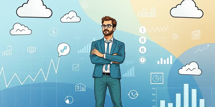 Herramientas Esenciales para una Gestión Financiera Exitosa