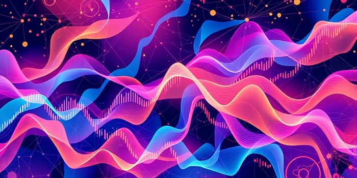 Meta-Aprendizaje en Estrategias de Inversión: IA que Evoluciona