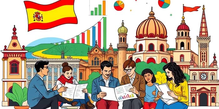 Fiscalidad de las Inversiones: Optimiza tus Impuestos Legalmente