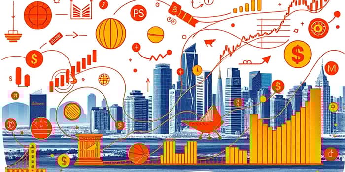 Desmitificando los Derivados: Una Guía Clara para Inversores