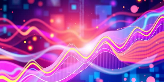 El Secreto del Pricing: Estrategias Avanzadas para Maximizar Ganancias