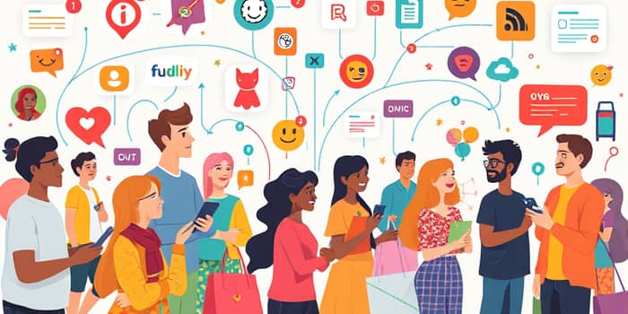 La Psicología del Cliente: Entendiendo sus Decisiones de Compra