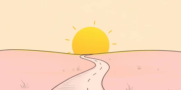 El Poder de la Simplicidad: Cómo Optimizar Procesos y Productos