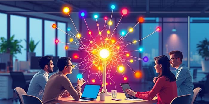 Neuroinnovación: Crea Productos y Servicios que Deleiten